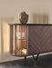 COSTES Sideboard - MyConcept Hong Kong
