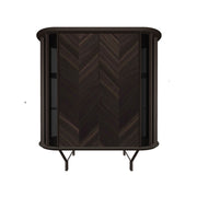 COSTES Sideboard - MyConcept Hong Kong