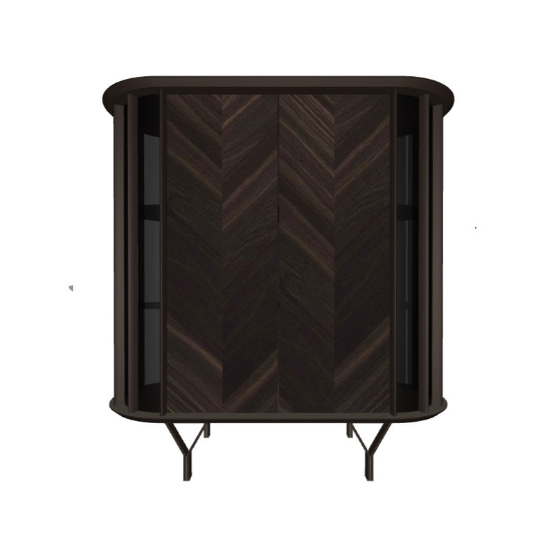 COSTES Sideboard - MyConcept Hong Kong