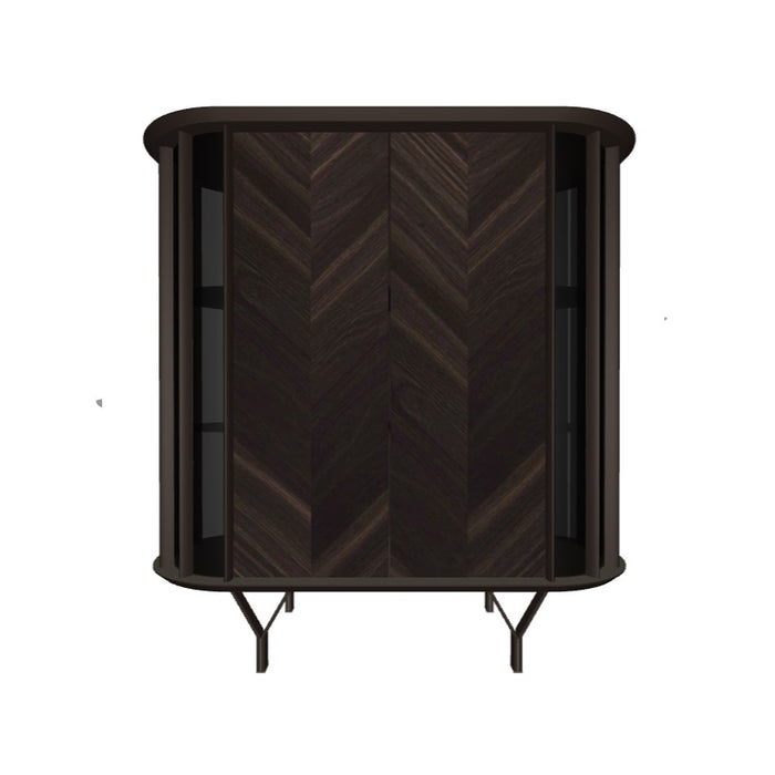 COSTES Sideboard - MyConcept Hong Kong