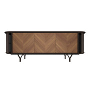 COSTES Sideboard - MyConcept Hong Kong