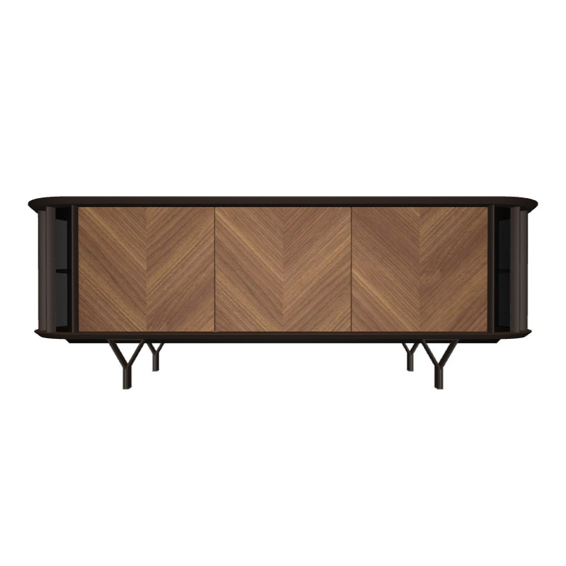 COSTES Sideboard - MyConcept Hong Kong