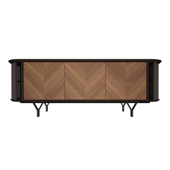 COSTES Sideboard - MyConcept Hong Kong