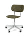 Co Task Chair - FULLY UPHOLSTERED - MyConcept Hong Kong