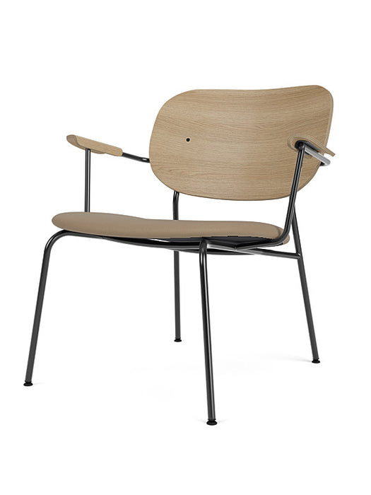 Co Lounge Chair - MyConcept Hong Kong