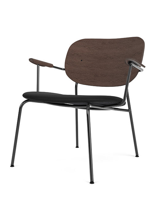 Co Lounge Chair