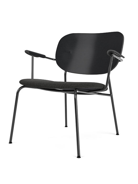 Co Lounge Chair - MyConcept Hong Kong