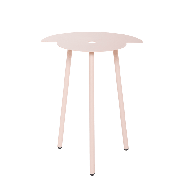 CRONO CR1 Side Table - MyConcept Hong Kong