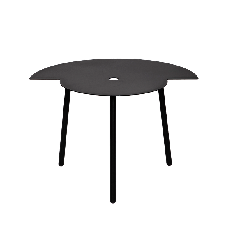 CRONO CR2 Coffee Table - MyConcept Hong Kong