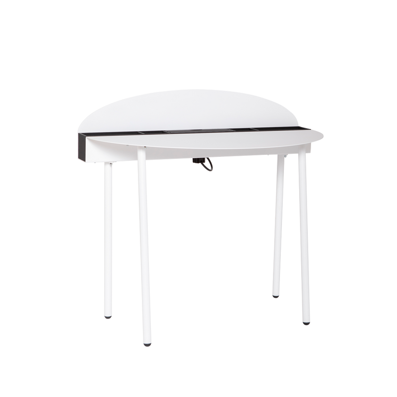CRONO CR4 Desk - MyConcept Hong Kong