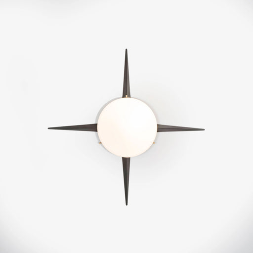 SOLARE CROSS Lamp - MyConcept Hong Kong