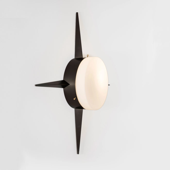 SOLARE CROSS Lamp - MyConcept Hong Kong