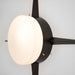 SOLARE CROSS Lamp - MyConcept Hong Kong