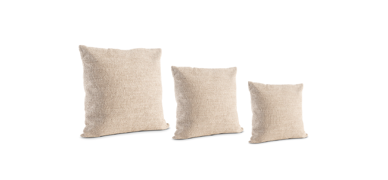 CU52 / CU51 / CU50 Cushions