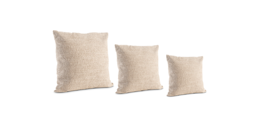 CU52 / CU51 / CU50 Cushions