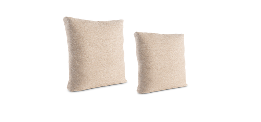 CU58 / CU57 Cushions