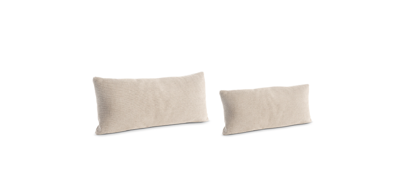 CU69 / CU68 Cushions