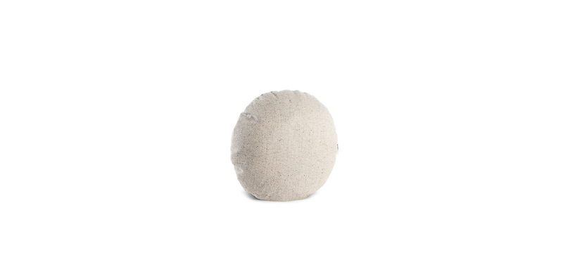 CU81 Cushion