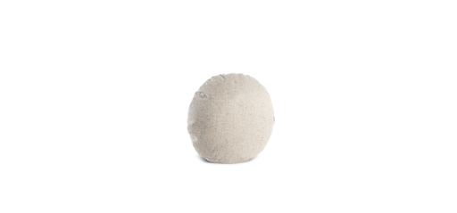 CU81 Cushion
