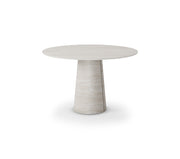 CATTELAN CUBA Keramik Bistrot Table - MyConcept Hong Kong