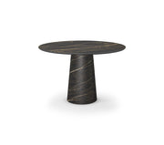 CATTELAN CUBA Keramik Bistrot Table - MyConcept Hong Kong