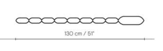 CU BM5568 Cushion