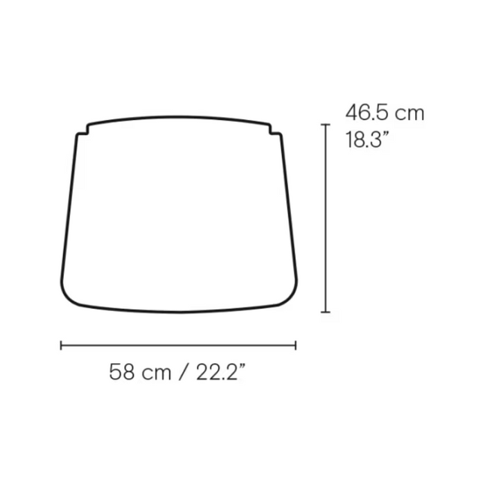 CU CH22 - MyConcept Hong Kong