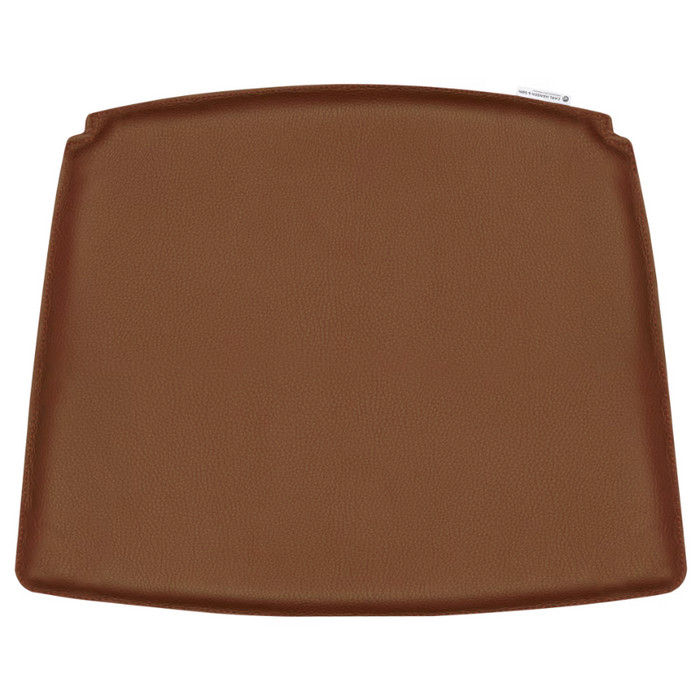 CU CH22 - MyConcept Hong Kong