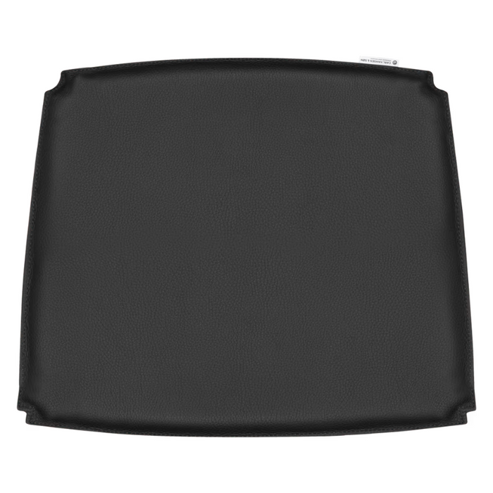 CU CH26 - MyConcept Hong Kong