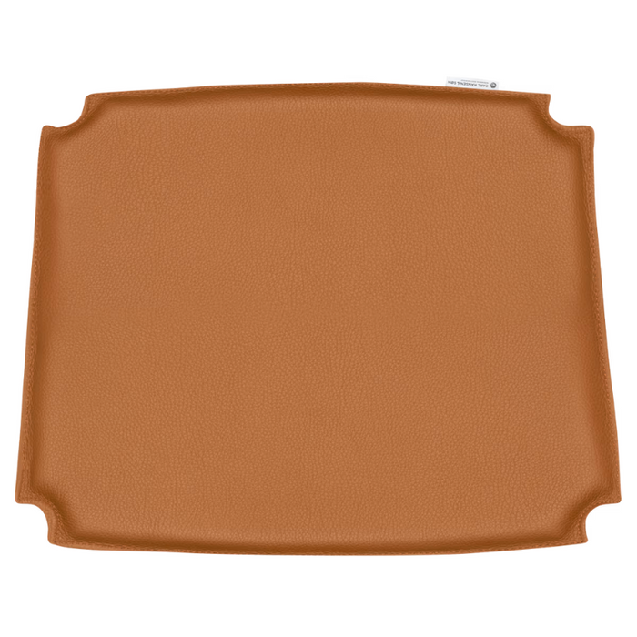 CU CH36 - MyConcept Hong Kong