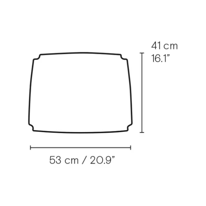 CU CH37 - MyConcept Hong Kong