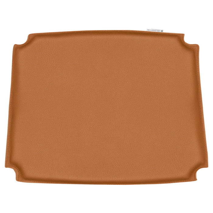 CU CH37 - MyConcept Hong Kong