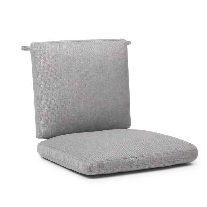 CU OW149 Set of Cushions - MyConcept Hong Kong