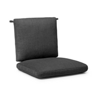 CU OW149 Set of Cushions - MyConcept Hong Kong