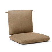 CU OW149 Set of Cushions - MyConcept Hong Kong