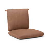 CU OW149 Set of Cushions - MyConcept Hong Kong