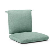 CU OW149 Set of Cushions - MyConcept Hong Kong