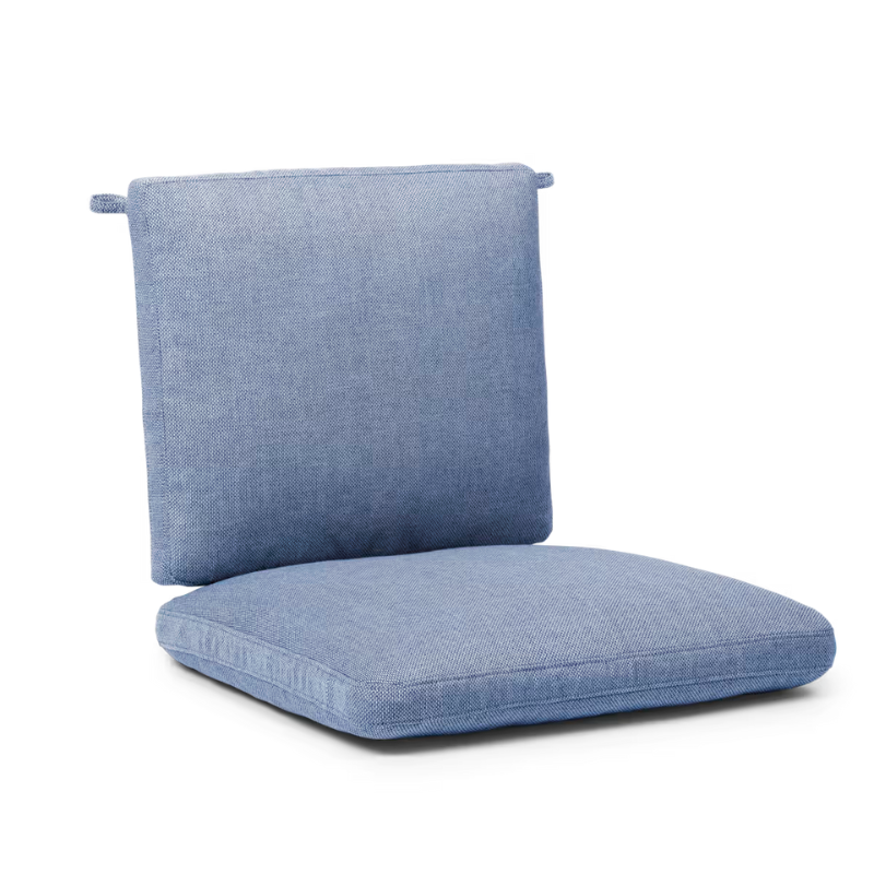 CU OW149 Set of Cushions - MyConcept Hong Kong