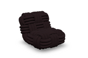 Knitty Lounge Chair - MyConcept Hong Kong