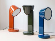 Flos Céramique Table Lamps - MyConcept Hong Kong