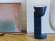 Flos Céramique Table Lamps - MyConcept Hong Kong