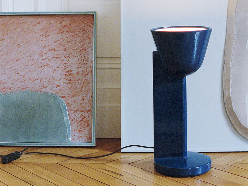 Flos Céramique Table Lamps - MyConcept Hong Kong