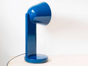 Flos Céramique Table Lamps - MyConcept Hong Kong