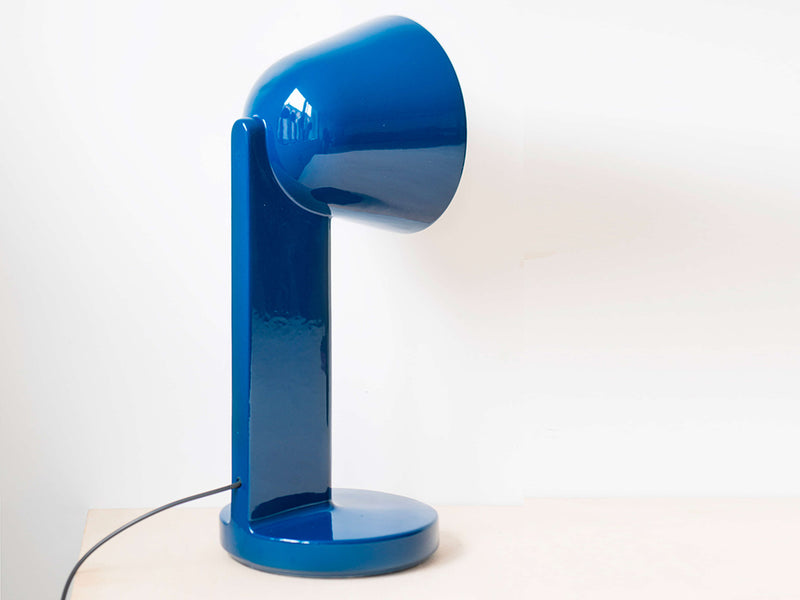 Flos Céramique Table Lamps - MyConcept Hong Kong