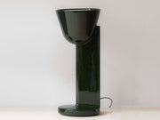 Flos Céramique Table Lamps - MyConcept Hong Kong