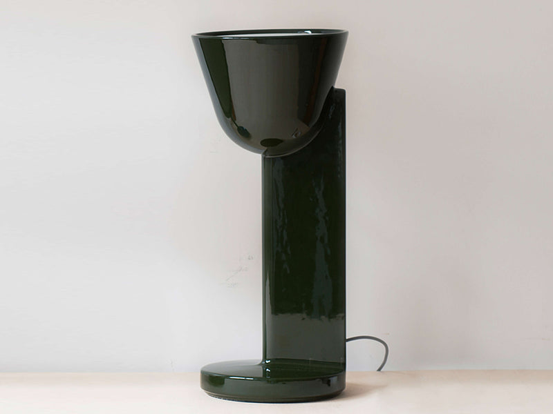 Flos Céramique Table Lamps - MyConcept Hong Kong