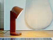 Flos Céramique Table Lamps - MyConcept Hong Kong