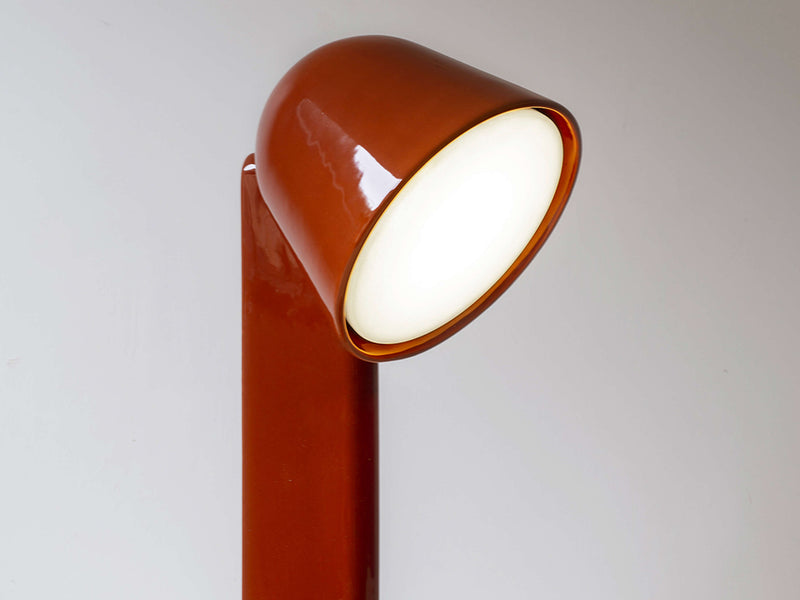 Flos Céramique Table Lamps - MyConcept Hong Kong