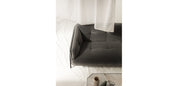 Charme by Nicoline Italia - angle view