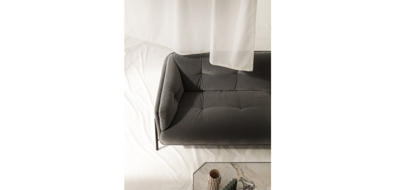 Charme by Nicoline Italia - angle view